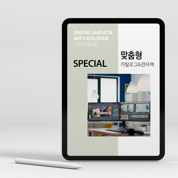 Special (협의 상품)