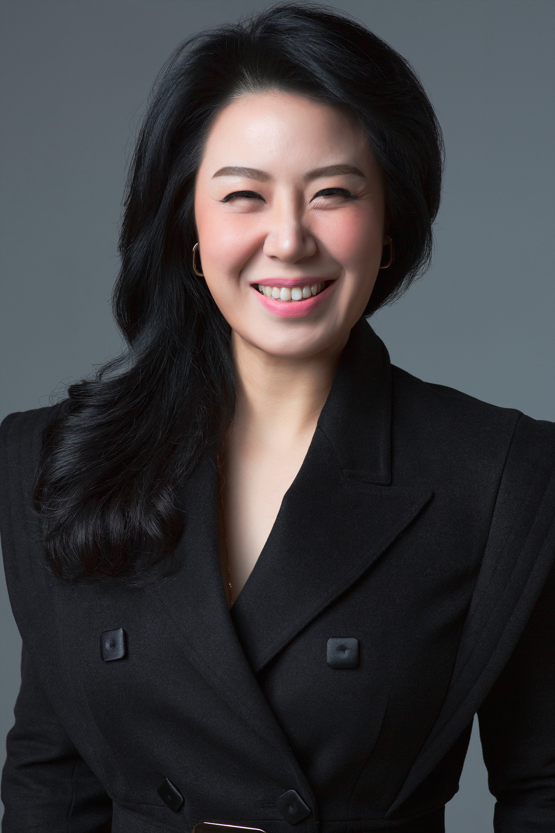 소프라노 서선영