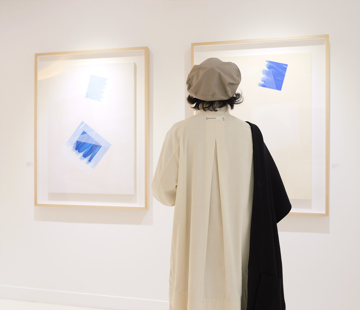 청담 보자르갤러리 (2)