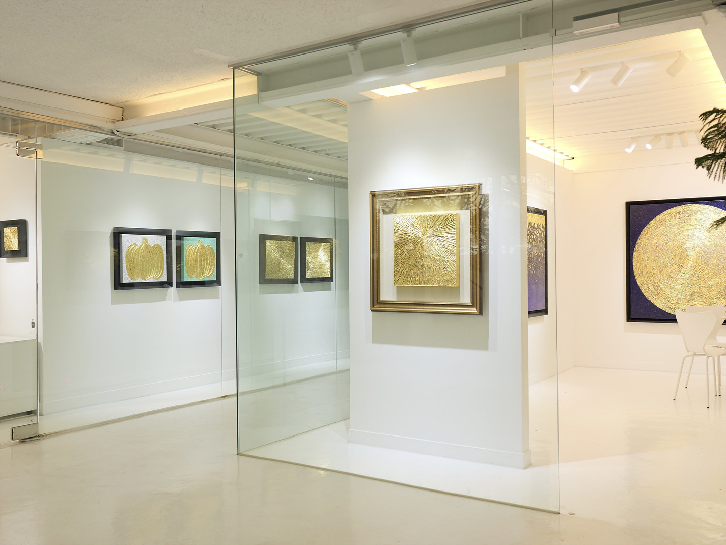 청담 보자르갤러리 (3)