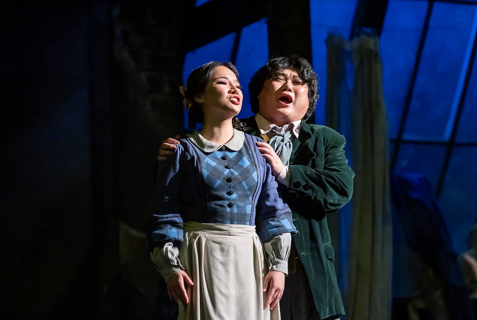 붙임4. 오펀 스튜디오 활동 사진