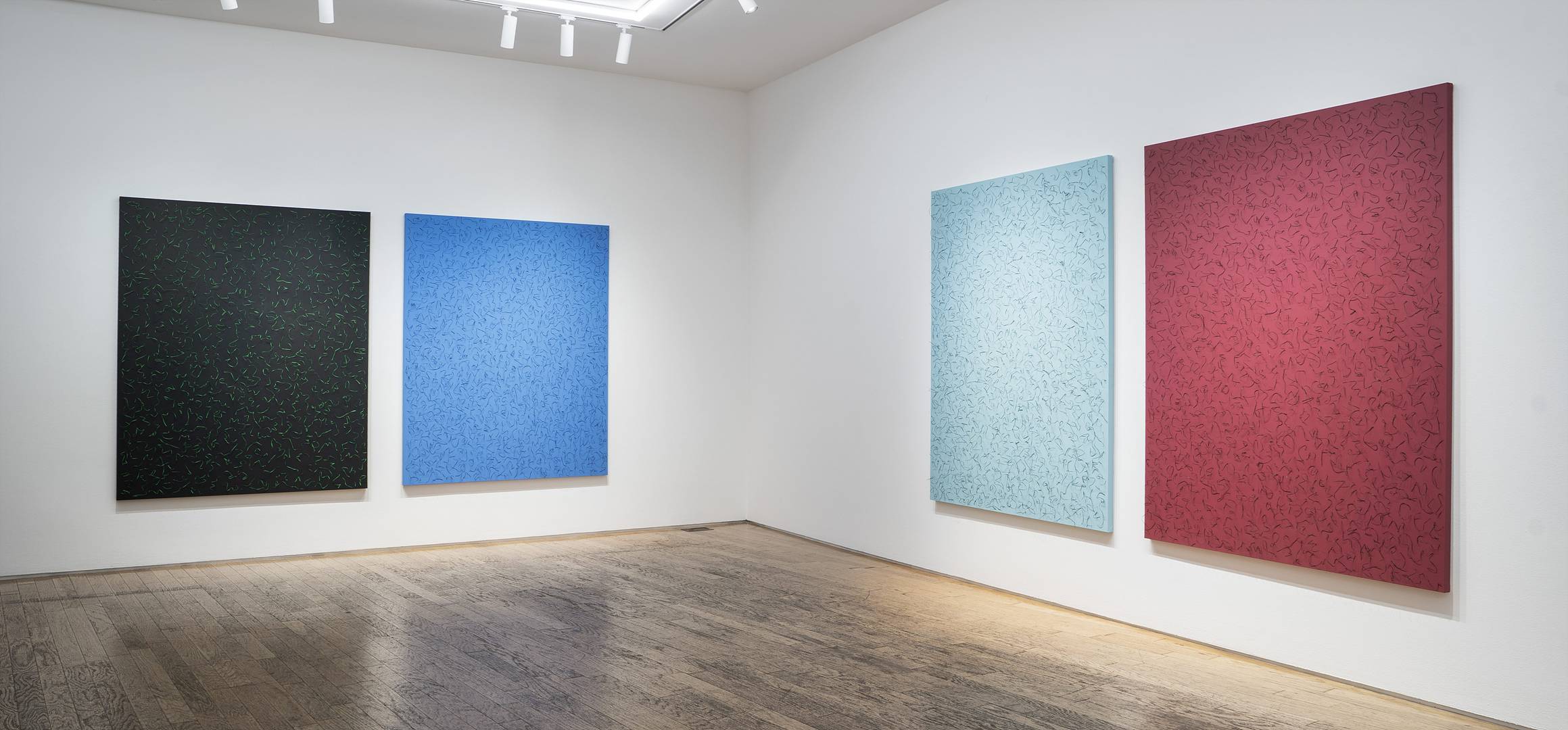 노화랑-이형우전-전시전경1