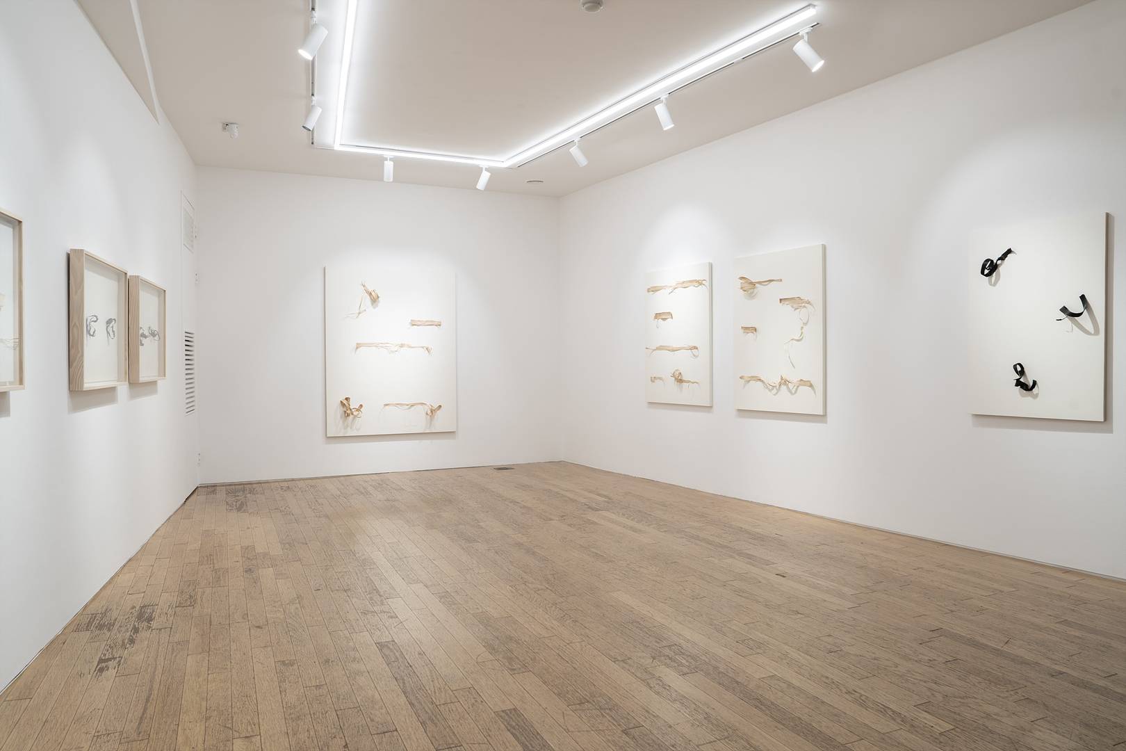 노화랑-이형우전-전시전경3