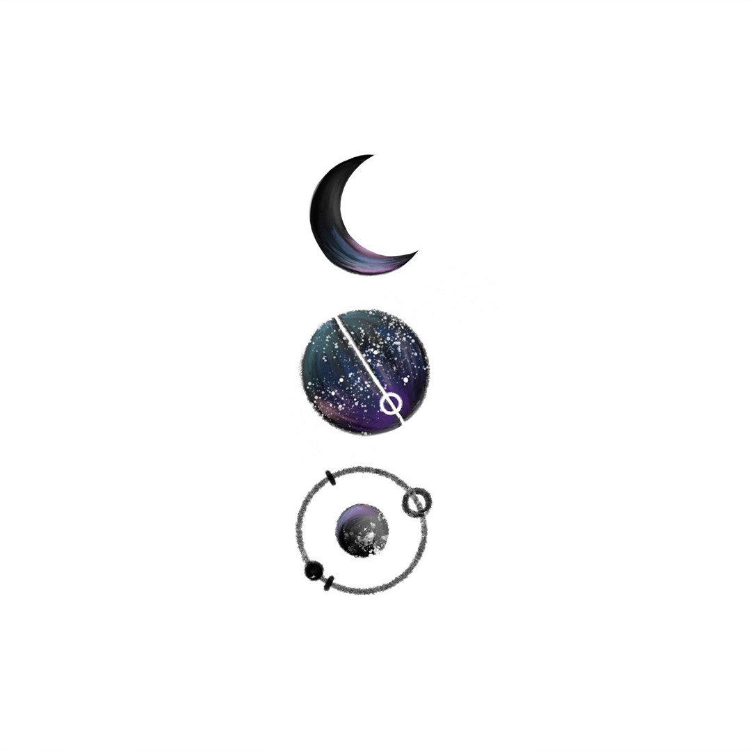 블랭크_프로필