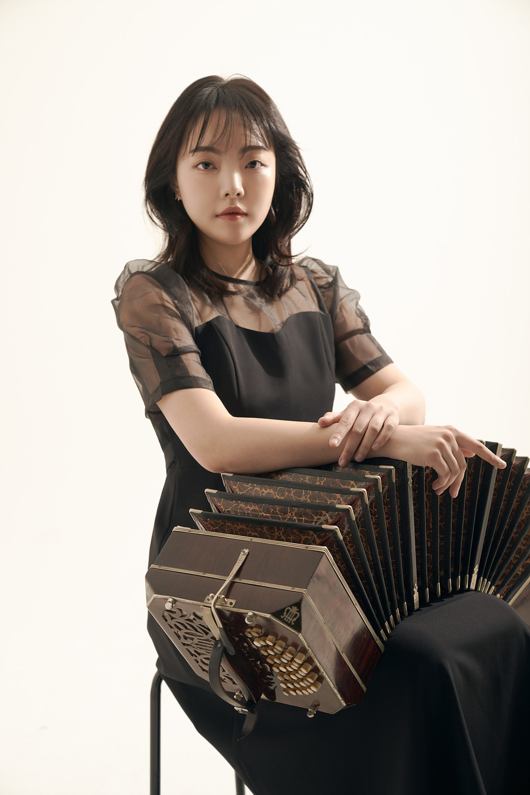 최예슬003