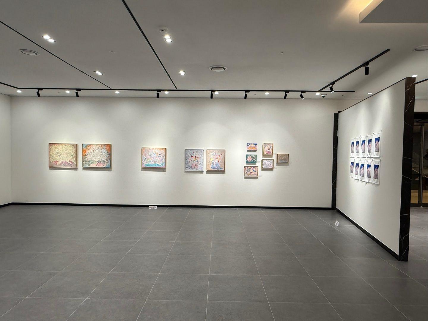 cheongju_gallery_one (2)