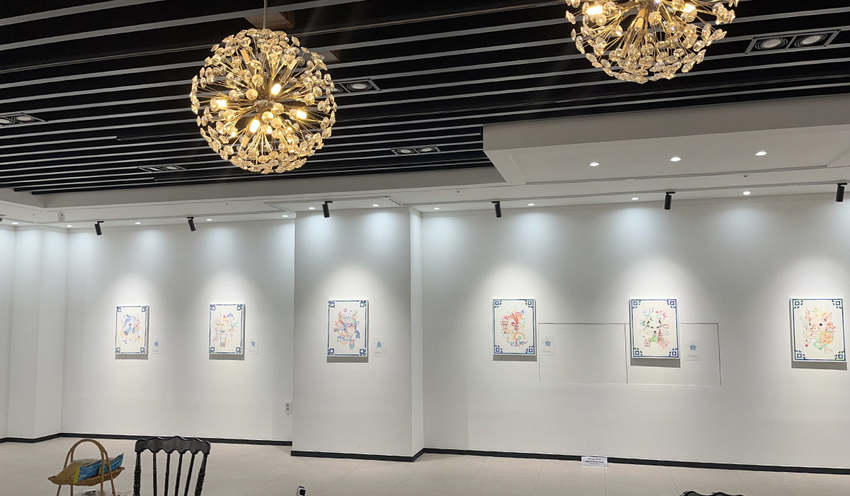 1115_한다연-개인전