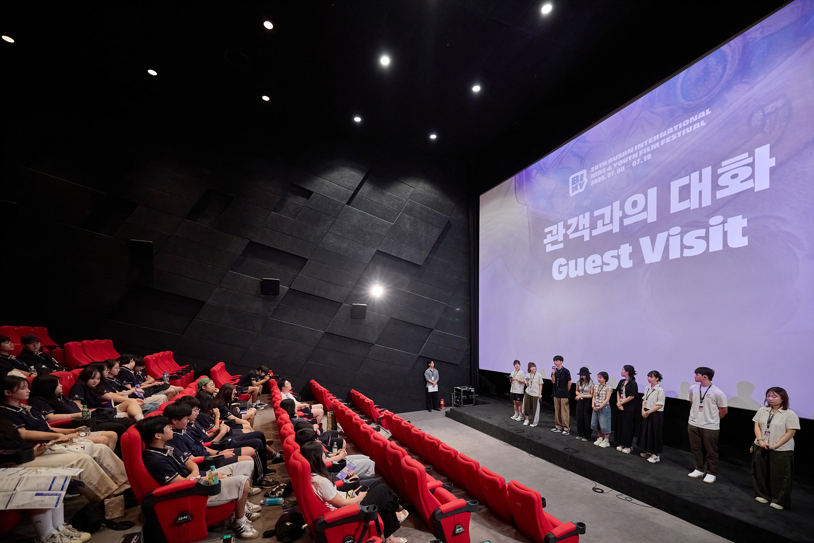 250711_BIKY 2025_295