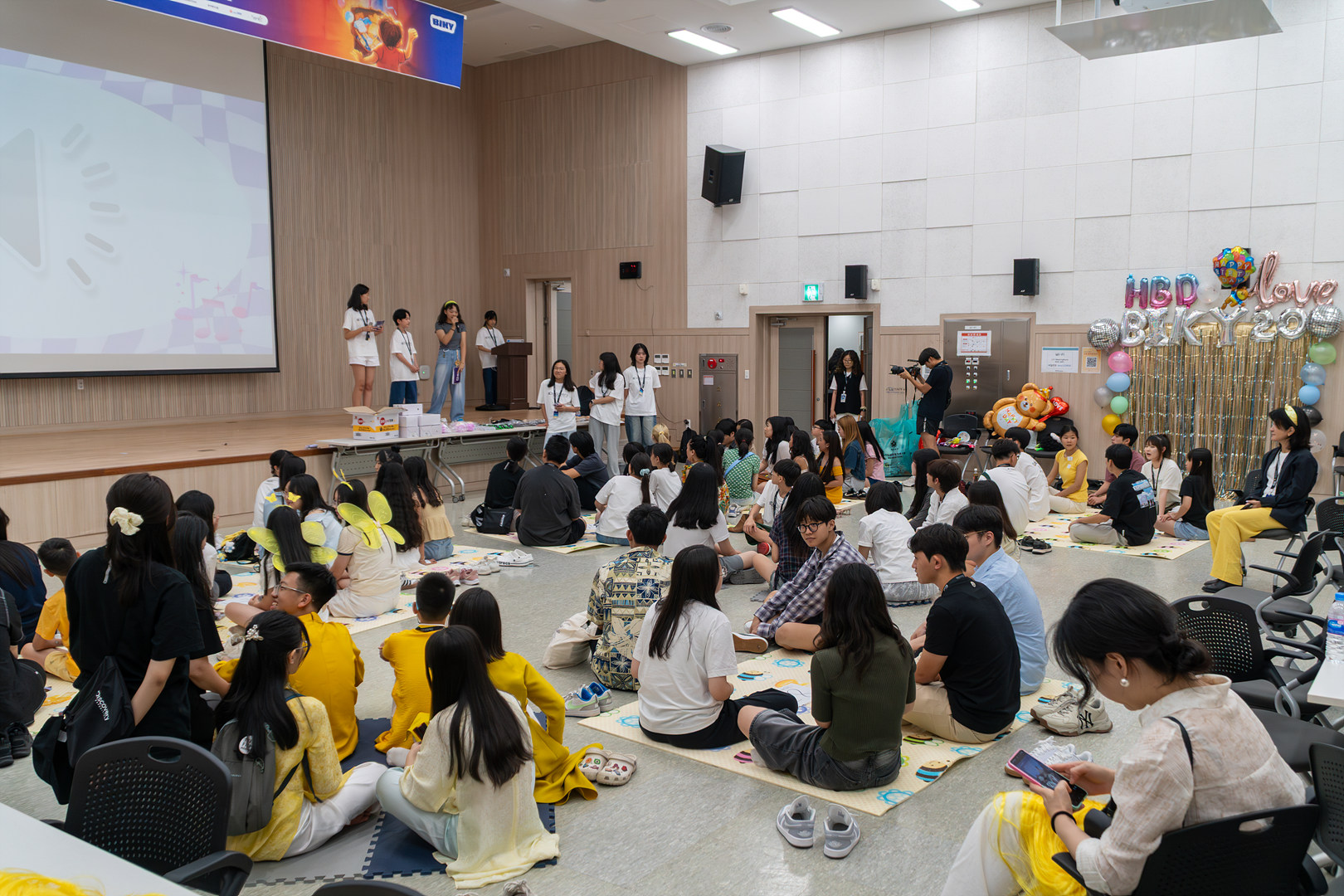 250712_BIKY 2025_224. 어린이청소년 영화인의 밤_JAEWON_0063