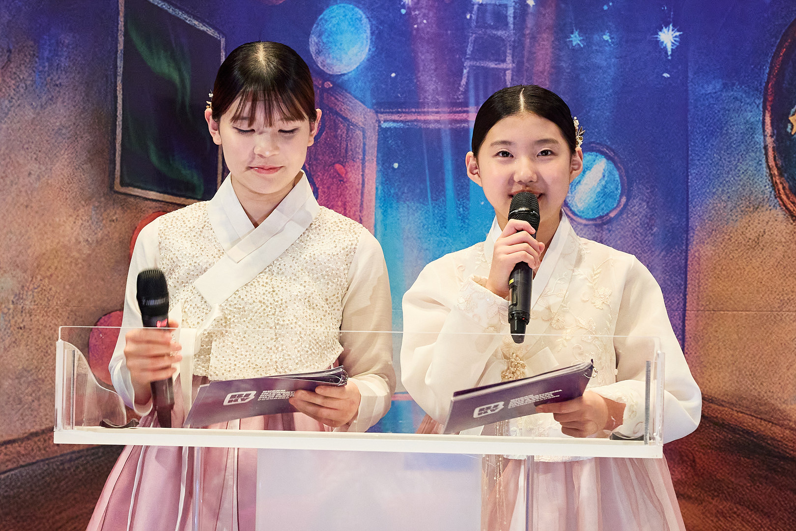 250713_BIKY 2025_04. 20회 BIKY 시상식_SY_0038