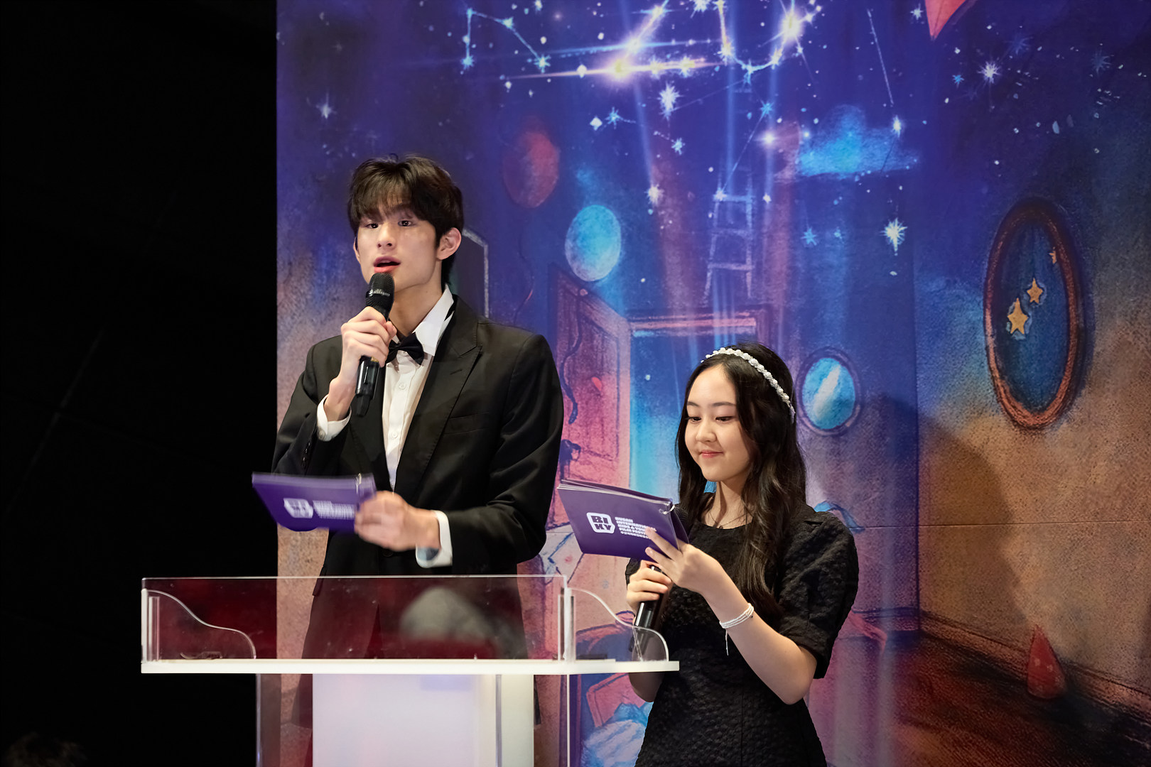 250713_BIKY 2025_시상식 (17)