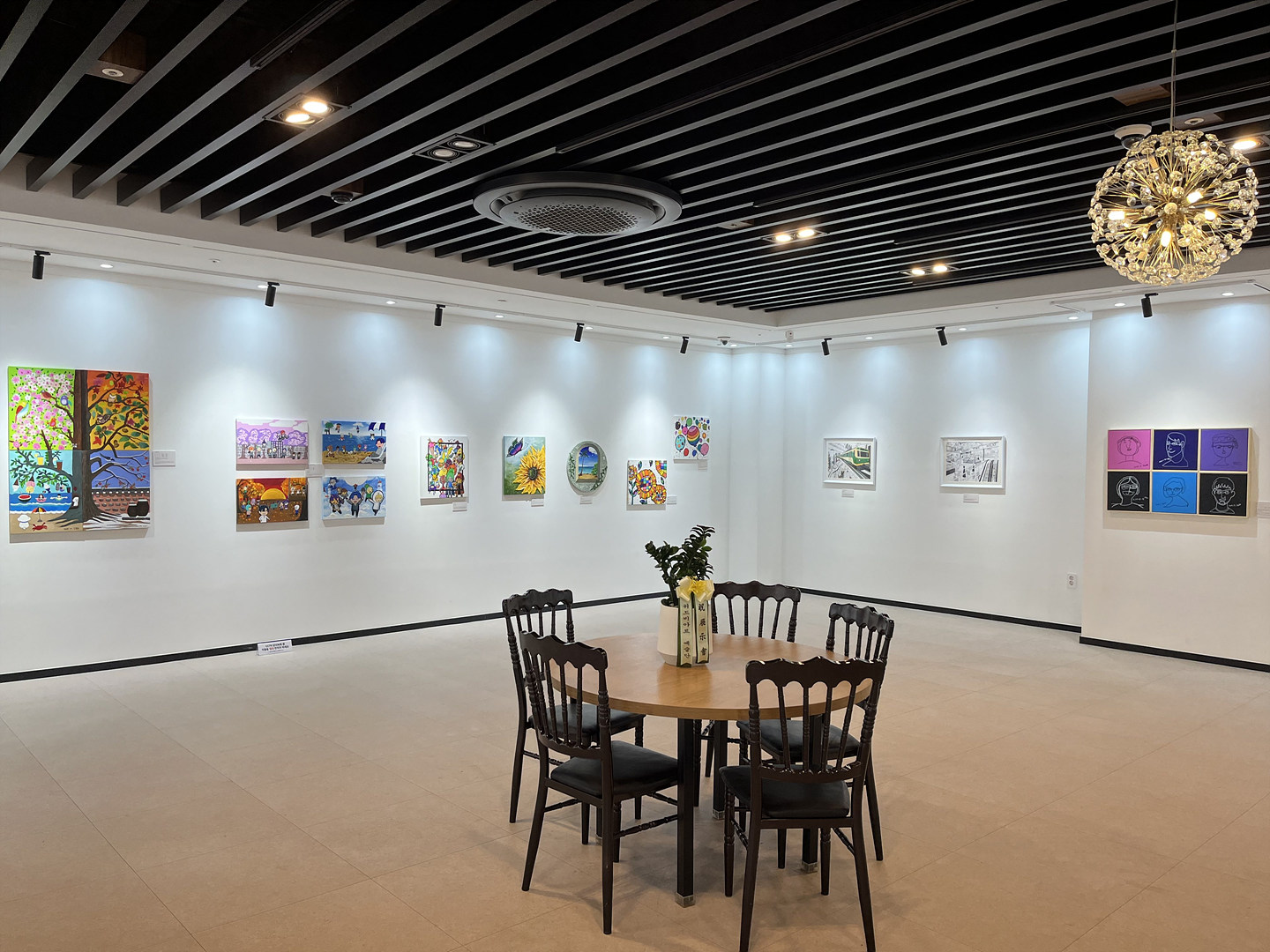 중원엔지니어링단체전 (1)