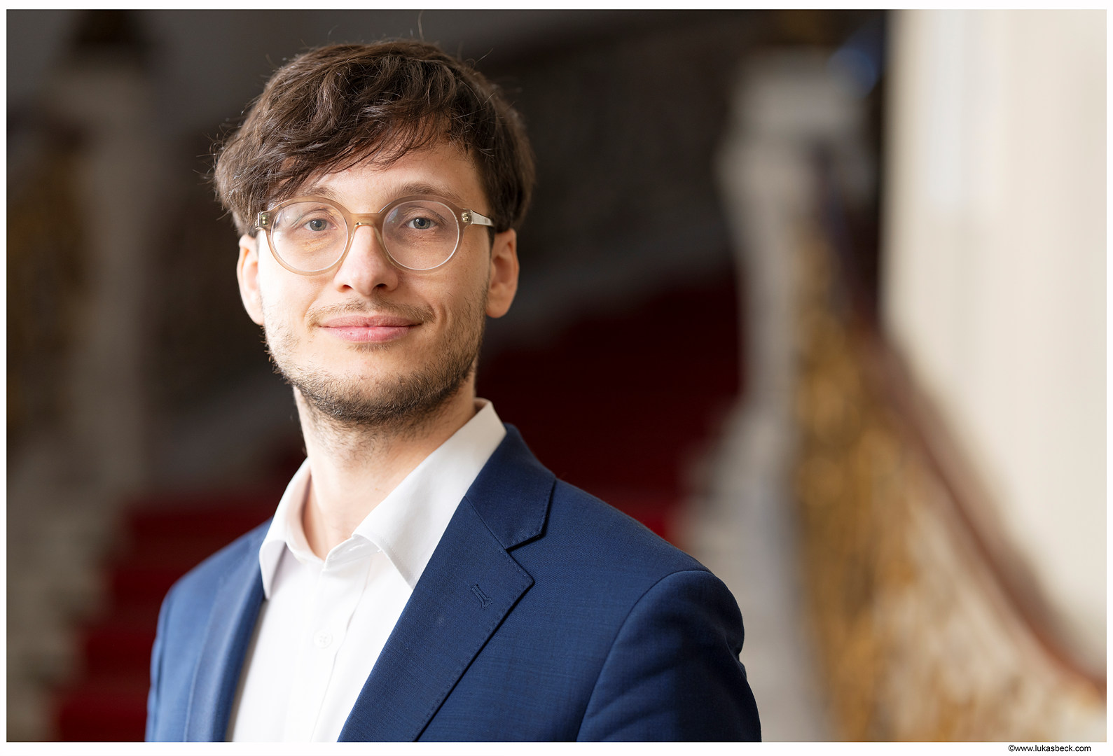 마누엘 후버(Manuel Huber)_(c)Lukas Beck_2