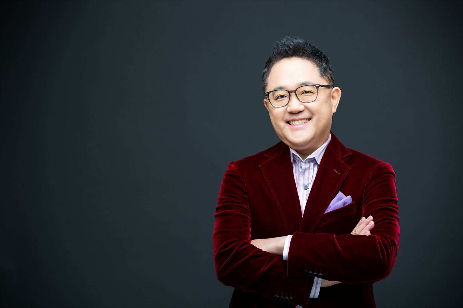 음악평론가 장일범