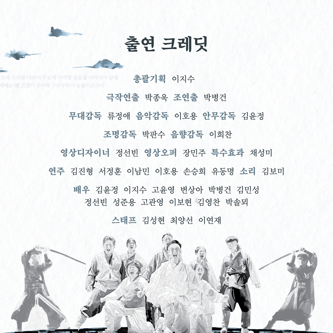 카드뉴스 3@4x