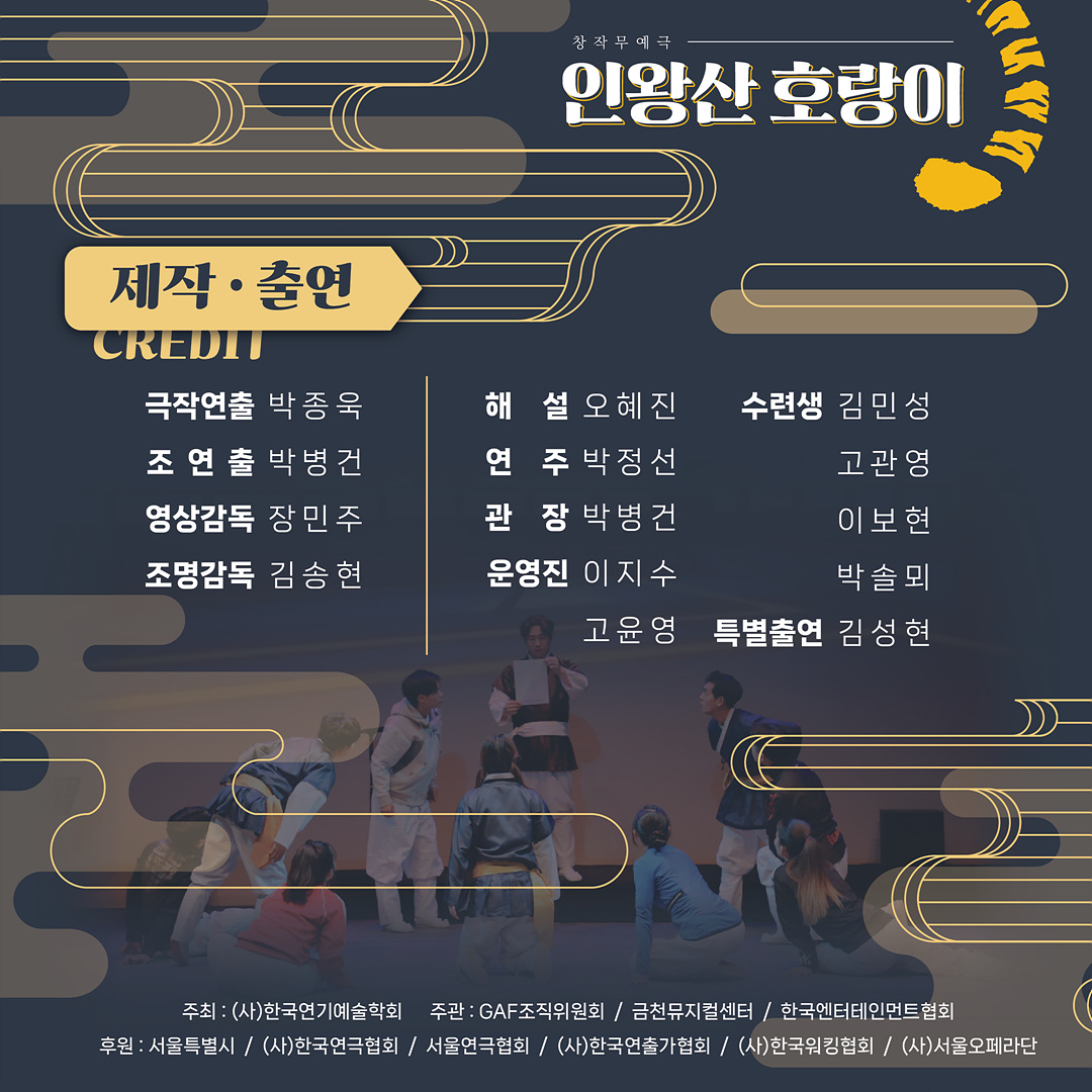 카드뉴스 3@4x