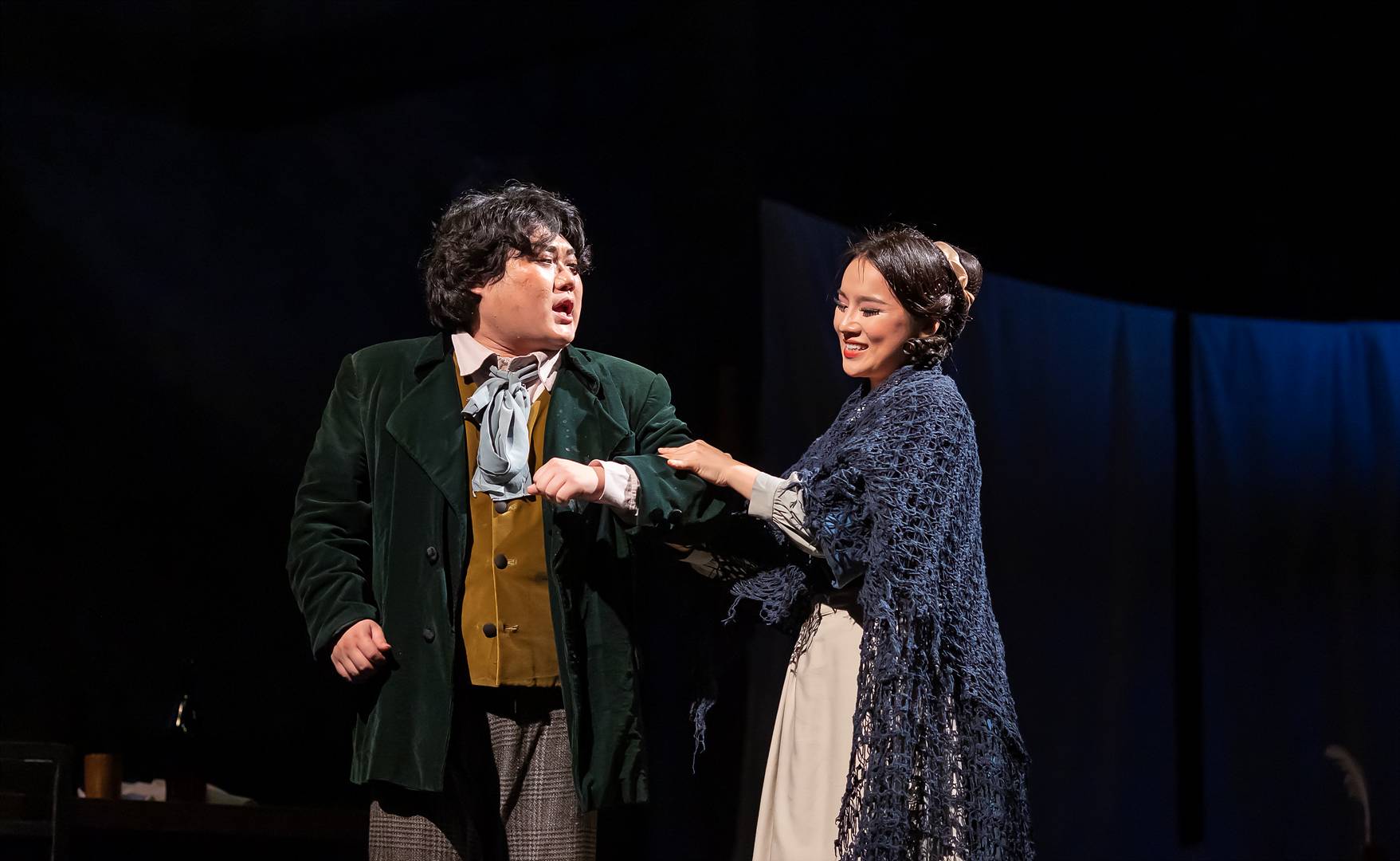 붙임5. 오펀 스튜디오 활동 사진