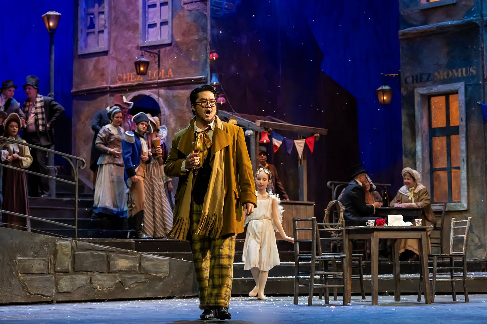 붙임6. 오펀 스튜디오 활동 사진